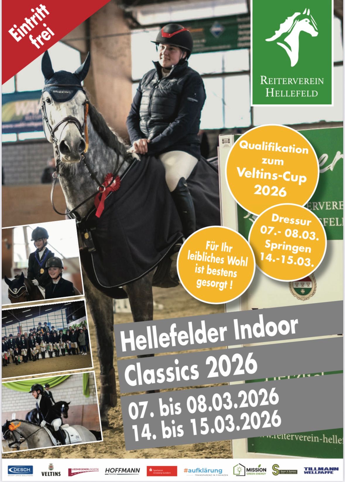 adc6fa54 0a7c 4836 b114 fad6938cd5bb